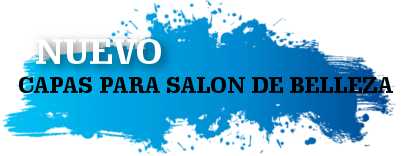 Capas