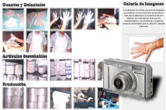 Galería