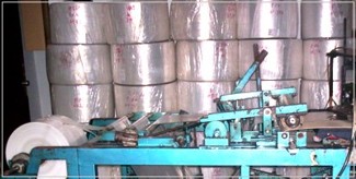 Fabricacion